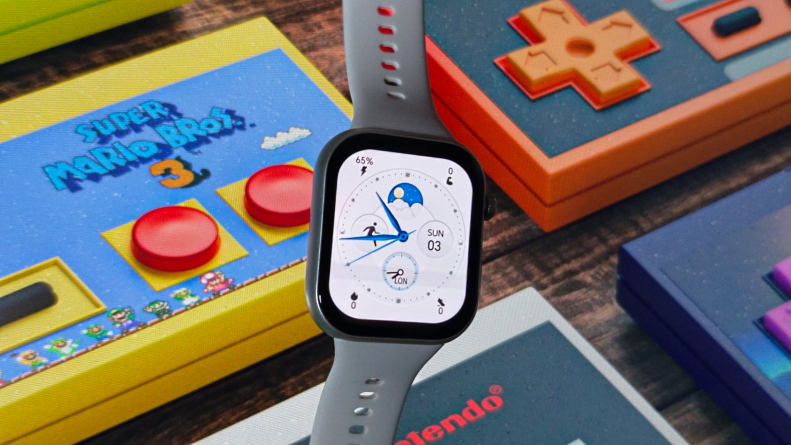 Recensione Honor Choice Watch 2i, un inno alla semplicità