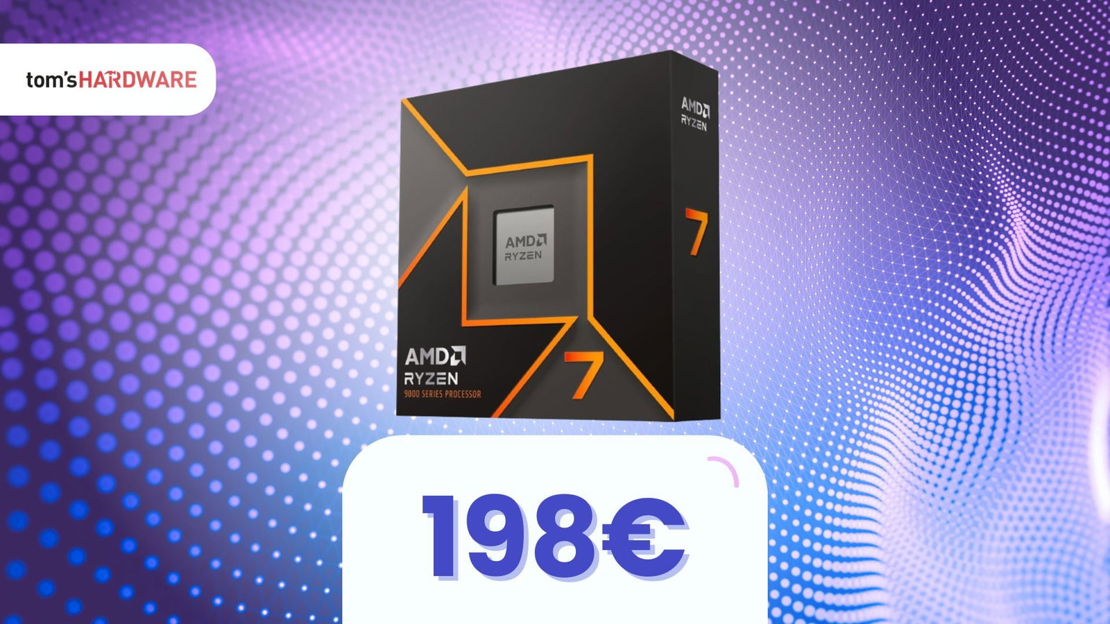 Acquistare 12 TB oggi sembra impossibile? Amazon ha uno sconto che ...