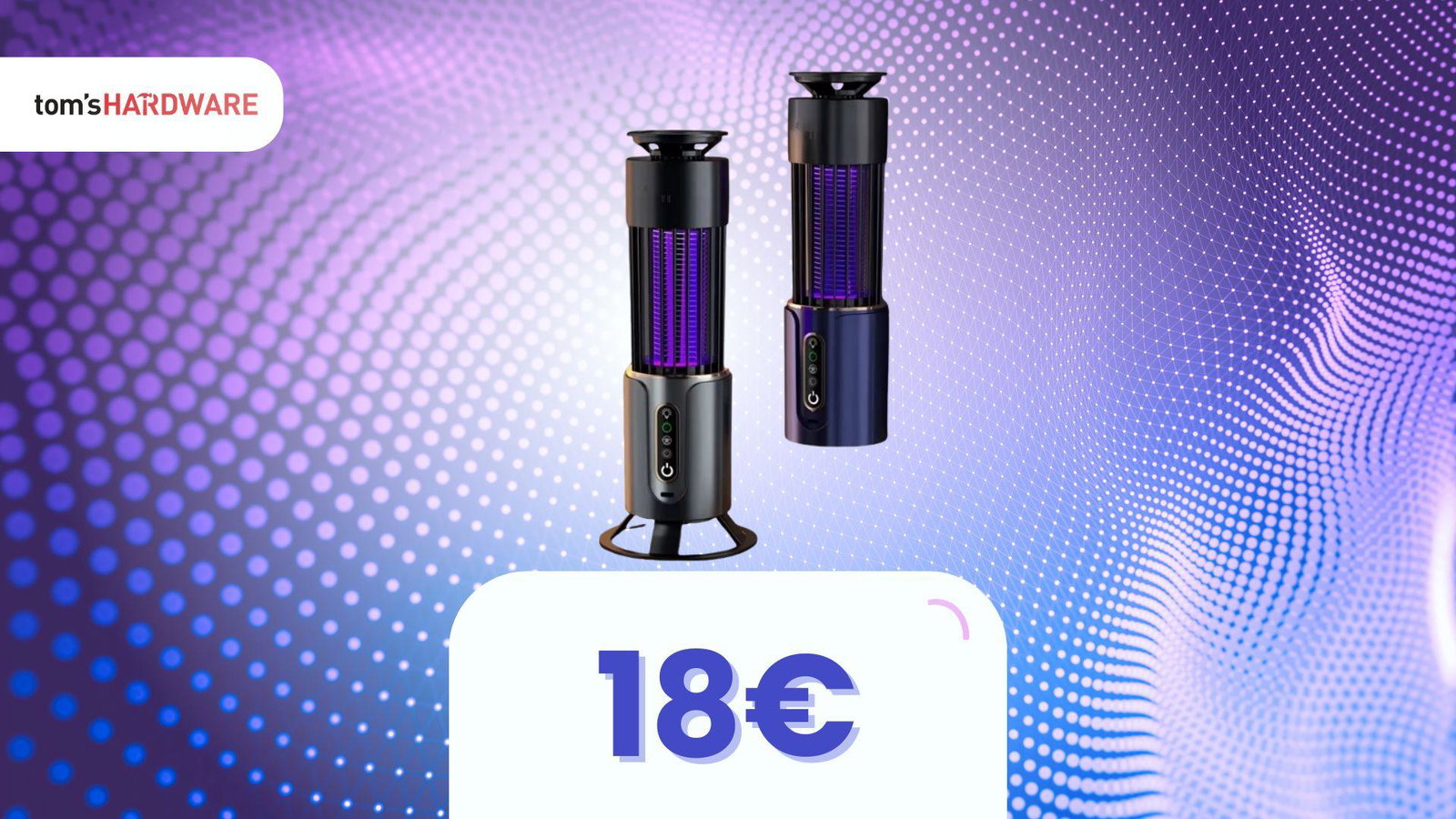 ricariche relx amazon Relx Sigaretta Elettronica Amazon RELX Essential Evaporator Device Blue  (Pods are not included/No Nicotine) : Amazon.de: Electronics & Photo main image 0