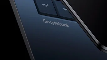 Googlebook è l'attacco di Google al mondo PC e Mac: basterà?