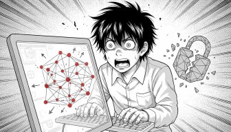 Crittografia e computer quantistici: quanto sono al sicuro i nostri dati?