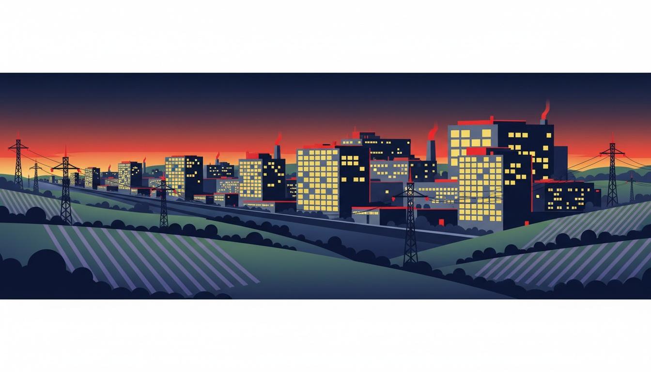 https://cdn.tomshw.it/storage/media/2026/06/94706/G2-softbank-75mld-data-center-francia-cover.jpg