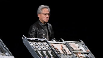 Niente Rubin Ultra: fabbricare chip è difficile, anche se ti chiami NVIDIA