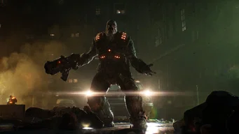 Xbox che torna alle esclusive conferma che la voce dei fan conta