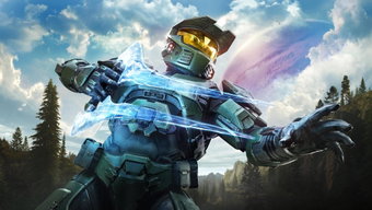 L'IA sta rendendo i videogiochi molto più facili da copiare, ed è un problema enorme