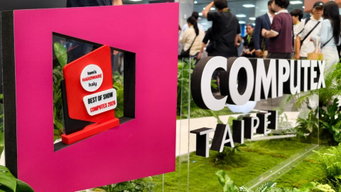 I nostri Best of Show del COMPUTEX 2026