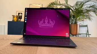 Diario di un passaggio a Linux, episodio 2: come vanno le cose?
