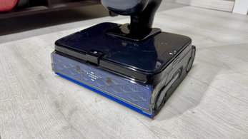Immagine id 96689