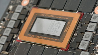 RTX Spark dal vivo è impressionante, ma non è per tutti