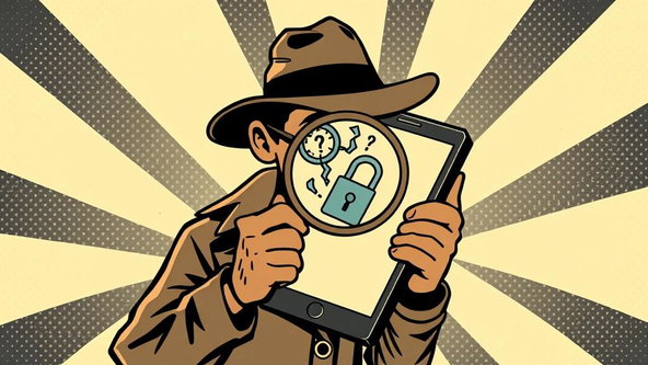 Instagram e IA: il bug nel recupero account che ha esposto migliaia di ...