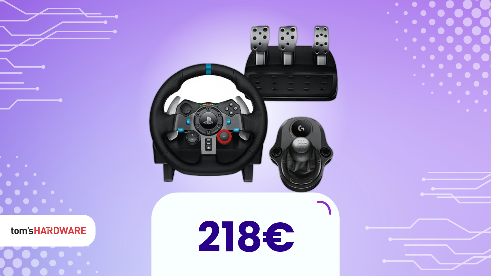 Le migliori offerte della settimana su Instant Gaming - Tom's Hardware