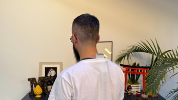 Clicca per vedere l'immagine originale