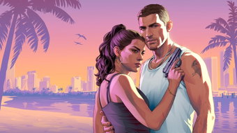L’assenza del disco in GTA 6 spazzerà via il mercato retail