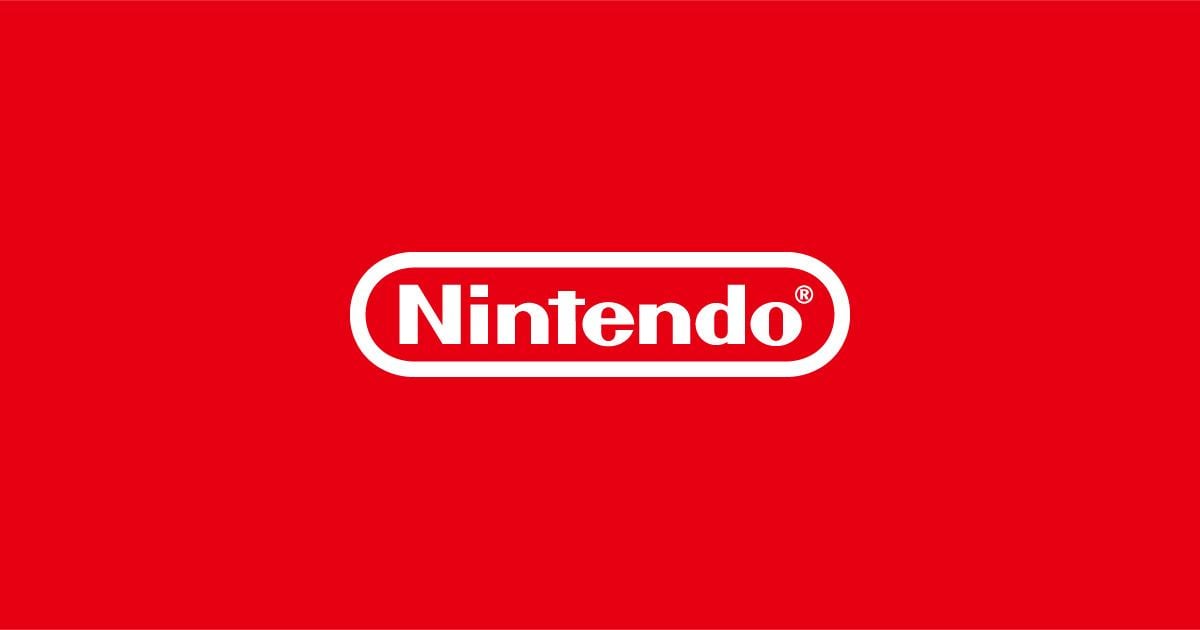 Nintendo Switch 2: l'offerta di lavoro che conferma il VRR per la nuova console
