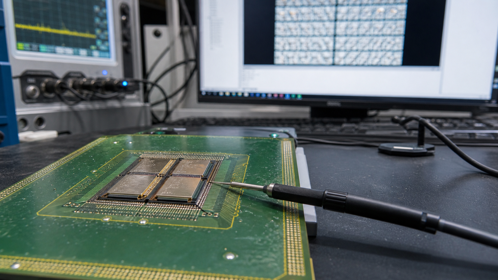 SPHBM4 512-bit 전환: JEDEC lancia, AI memoria costare meno