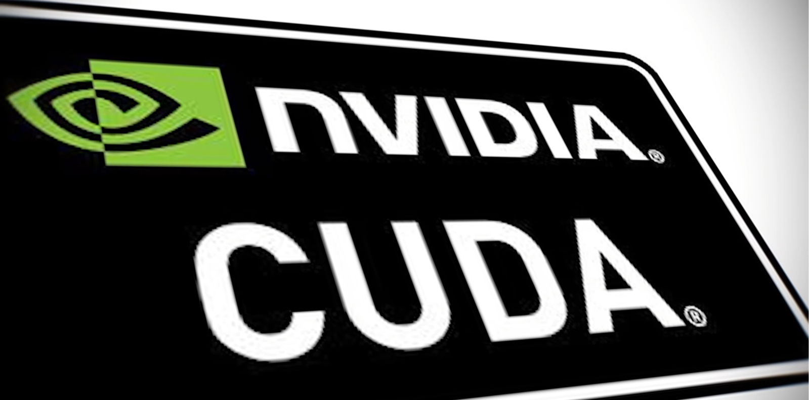 Microsoft e NVIDIA unite per difendere l'AI open