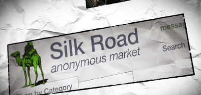 Silk Road: la storia del mercato nero del Dark Web