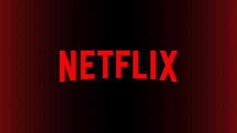 Monopoly — Netflix ha ufficializzato una reality competition ispirata a Monopoly: 12 concor Monopoly — Netflix ha ufficializzato una reality competition ispirata a Monopoly: 12 concor