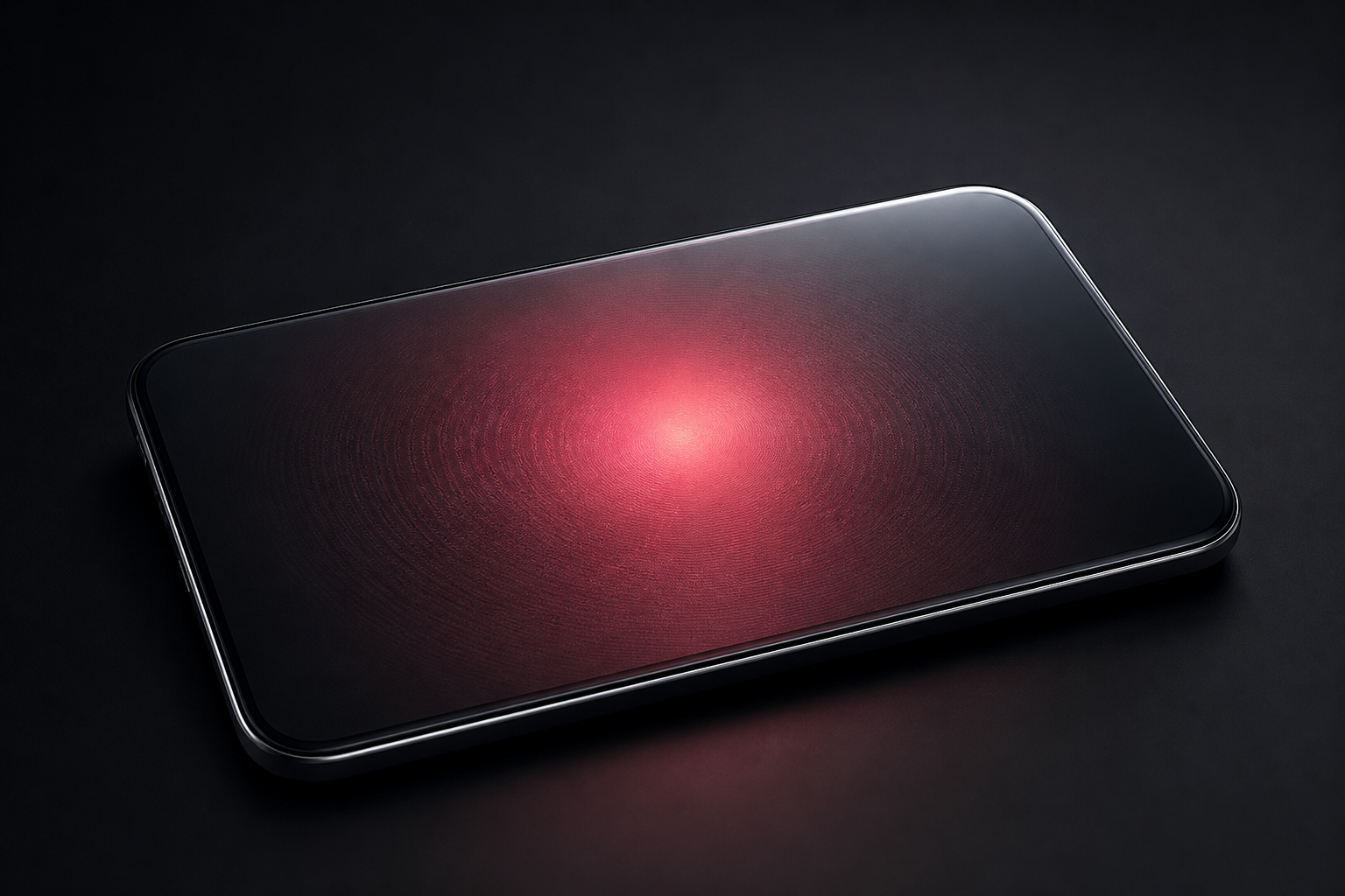 Galaxy S26 Ultra: schermi che virano al rosa, Samsung avvia indagini