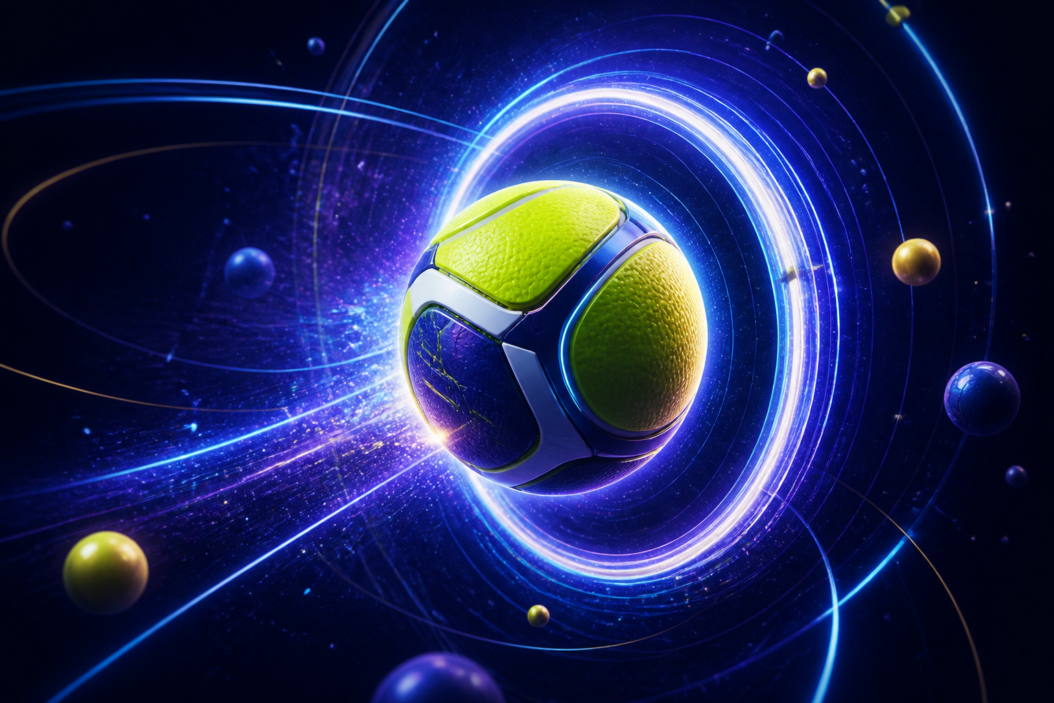 Mario Tennis Fever: l'aggiornamento 1.1.0 sbarca in Italia con nuovi campi e Comete Burlone