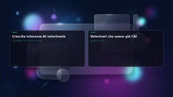 Immagine id 101566