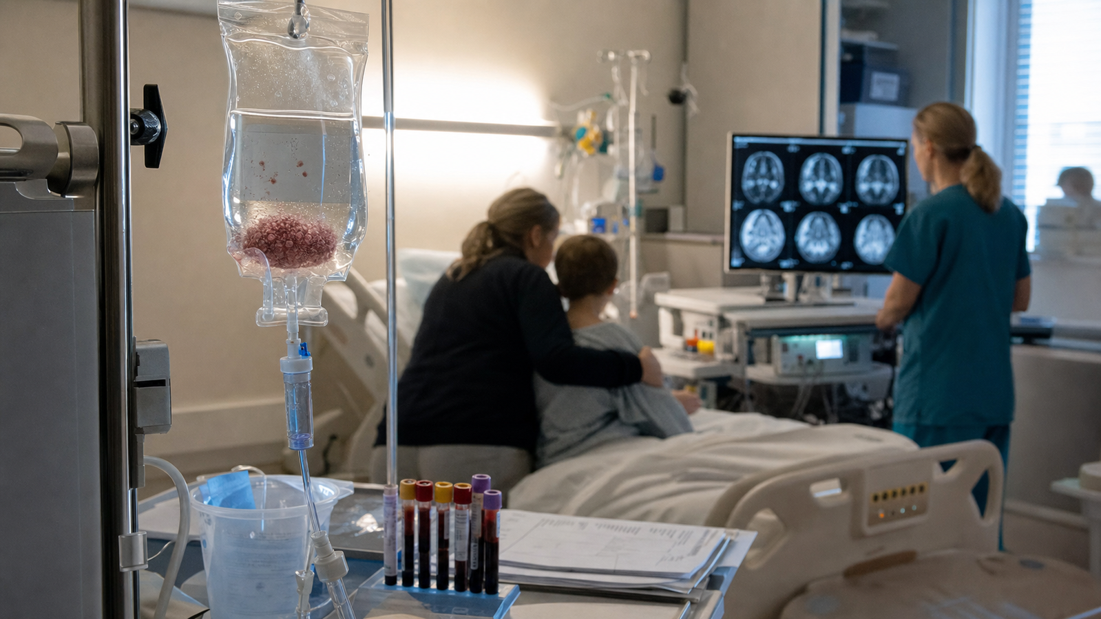 https://cdn.tomshw.it/storage/media/2026/07/101760/questa-terapia-usa-le-difese-dei-bambini-contro-i-tumori-cerebrali.png