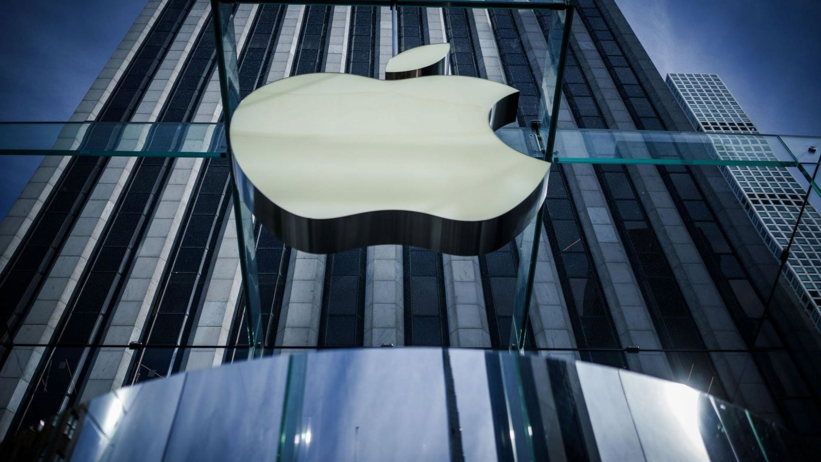 Apple e il caso antitrust, gli sviluppatori lanciano l'allarme sul potenziale accordo