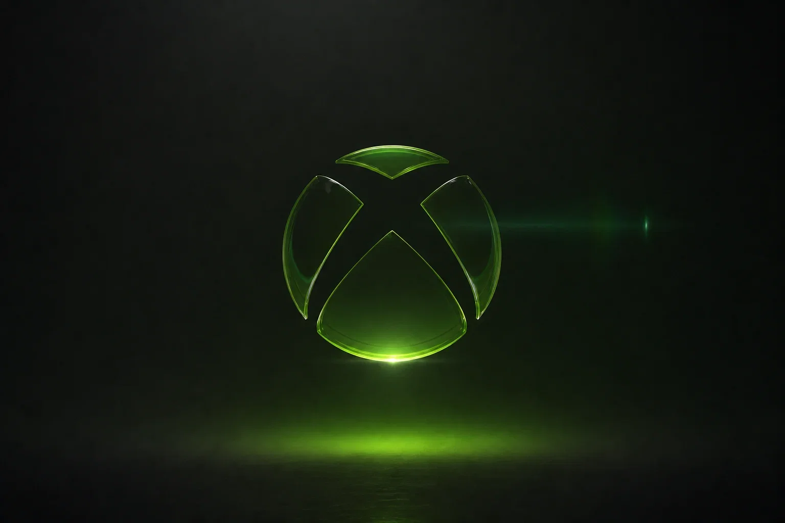 Xbox promette nuove esclusive, ma non fatevi idee sbagliate