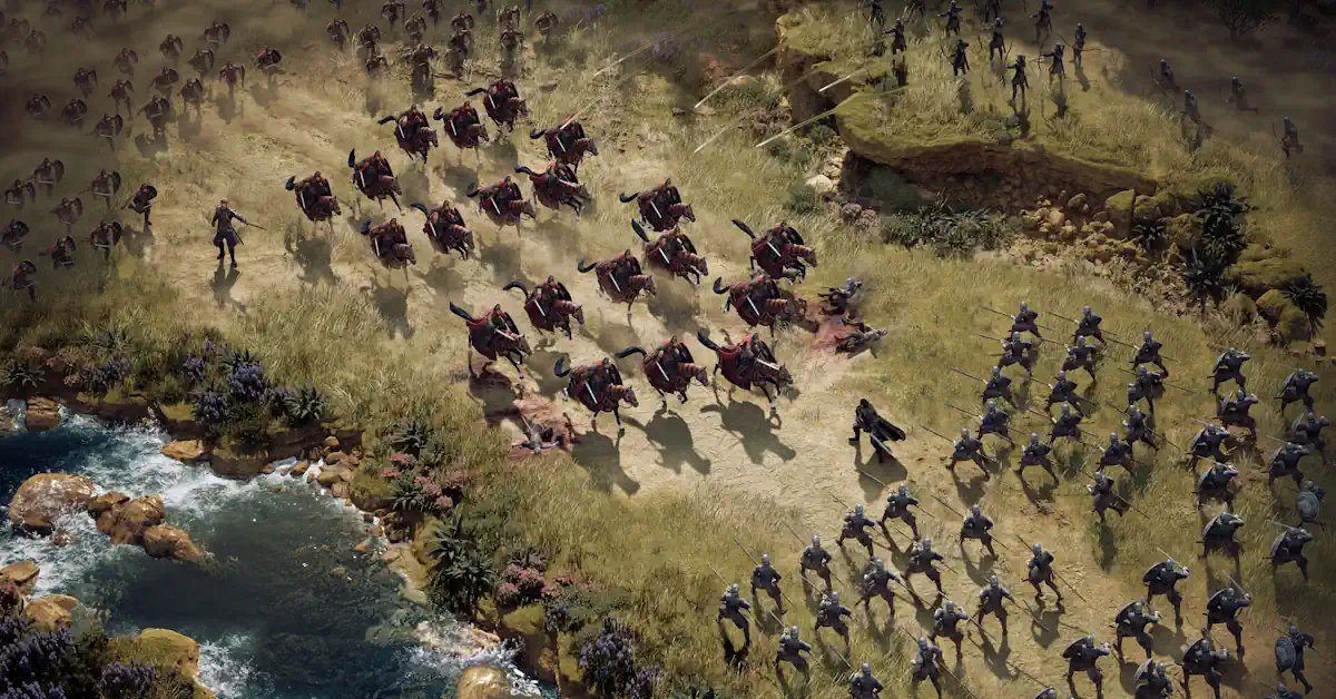 Game of Thrones: War for Westeros, ecco la nuova data