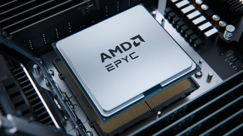 Il 99% delle persone non sanno queste cose su AMD
