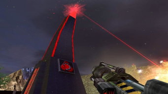 Command & Conquer Renegade era grezzo, ma quante incredibili idee aveva
