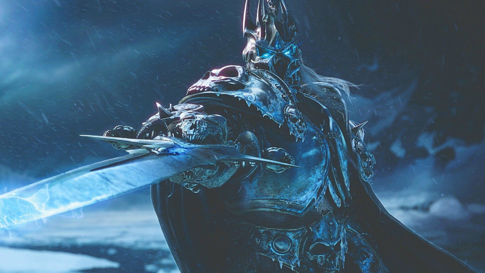 World of Warcraft: sviluppatore aiuta giocatori con cheat, licenziato