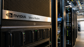 NVIDIA scommette sull'AI sicura di Ilya Sutskever NVIDIA scommette sull'AI sicura di Ilya Sutskever