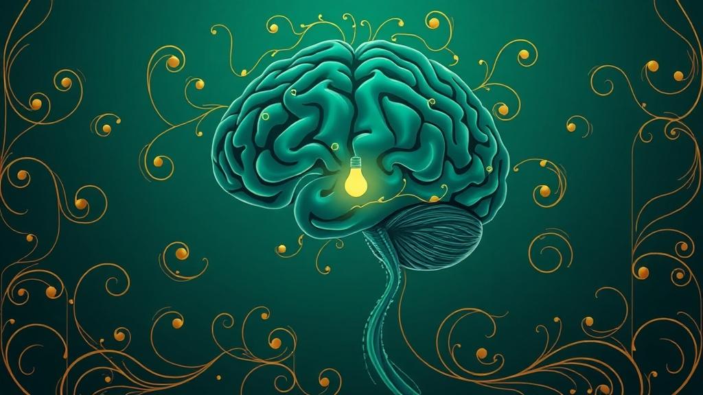 Un'IA ispirata al cervello umano, è super efficiente!