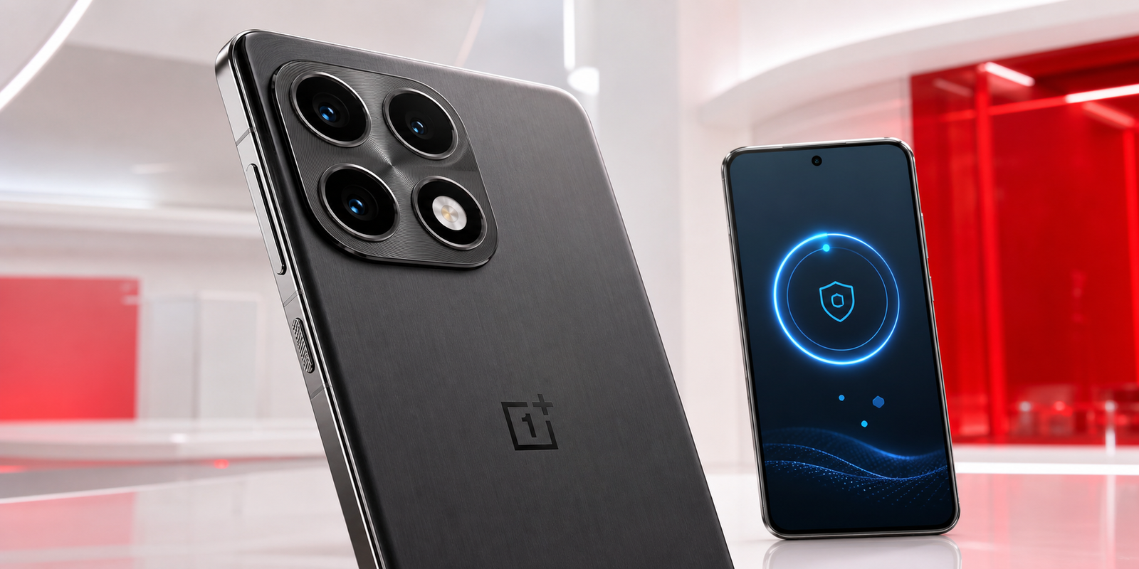 OnePlus si ferma in Italia: cosa succede ora agli utenti
