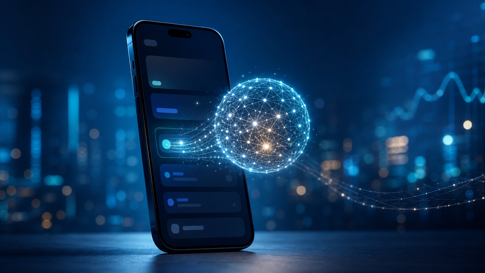 Immagine di ChatGPT Go gratis con Revolut: ecco come averlo subito