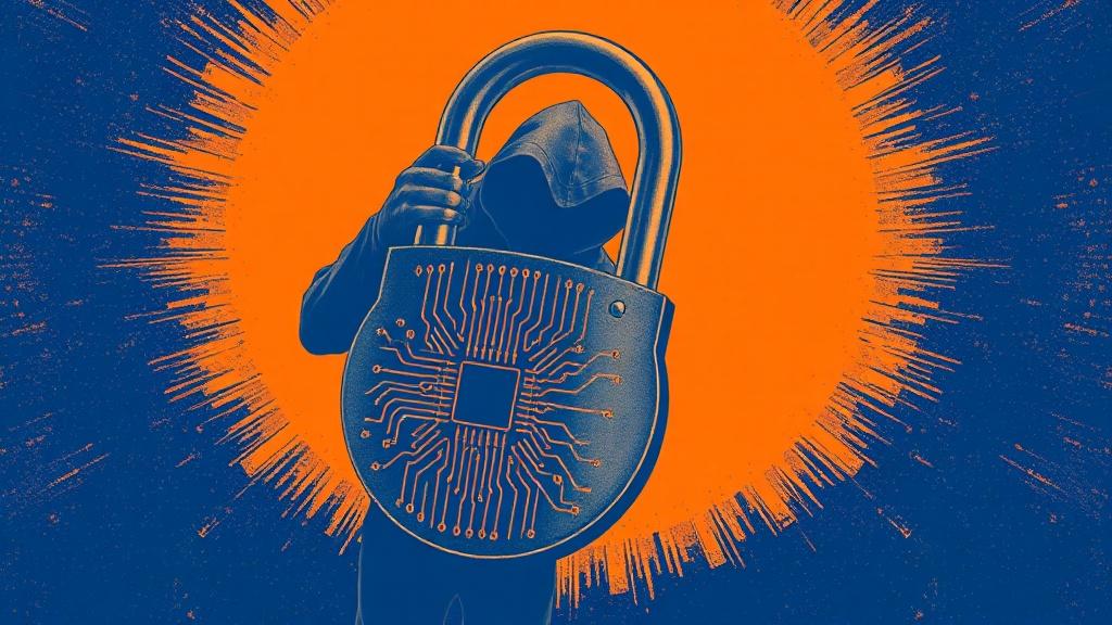 OpenAI, Codex Security, "diventa quasi open source"