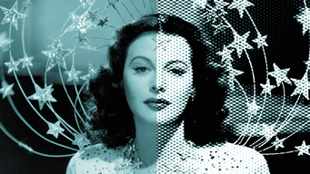 Dallo scandalo di Hollywood al Wi-Fi: come Hedy Lamarr ha inventato il futuro wireless