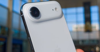 Apple iPhone Air 2 — Secondo un rumor attribuito a Instant Digital, Apple avrebbe chiesto ai fornitor Apple iPhone Air 2 — Secondo un rumor attribuito a Instant Digital, Apple avrebbe chiesto ai fornitor