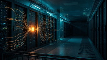 Se un agente AI può condurre un ransomware, la sicurezza non può più ragionare per strumenti