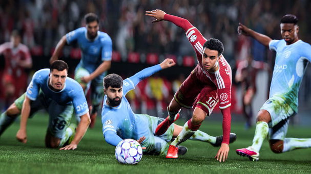 EA Sports FC 27, tutte le novità di Ultimate Team - Tom's Hardware