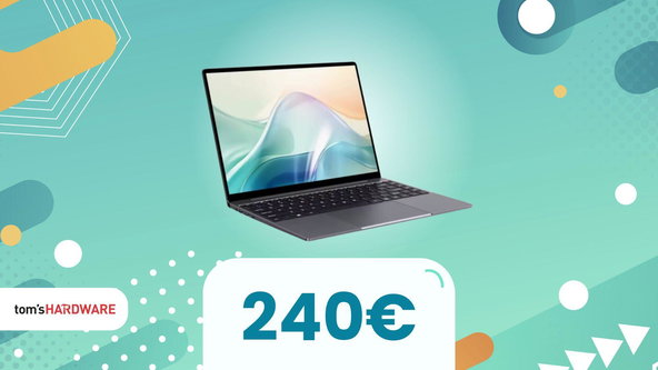 240€ per RAM e SSD? Su AliExpress oggi bastano per comprare un notebook ...