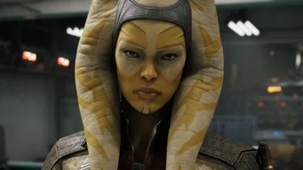 Star Wars: Zero Company | Provato, una grande sorpresa?