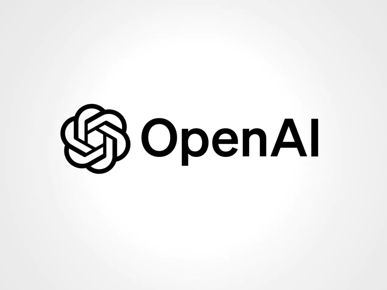GPT-5.6 Sol Ultrafast: OpenAI accelera fino a 14 volte