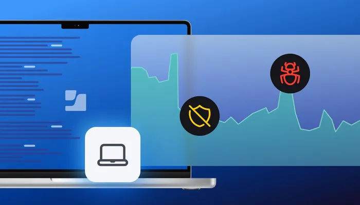 AmnesiaStealer: il malware che controlla il browser su macOS