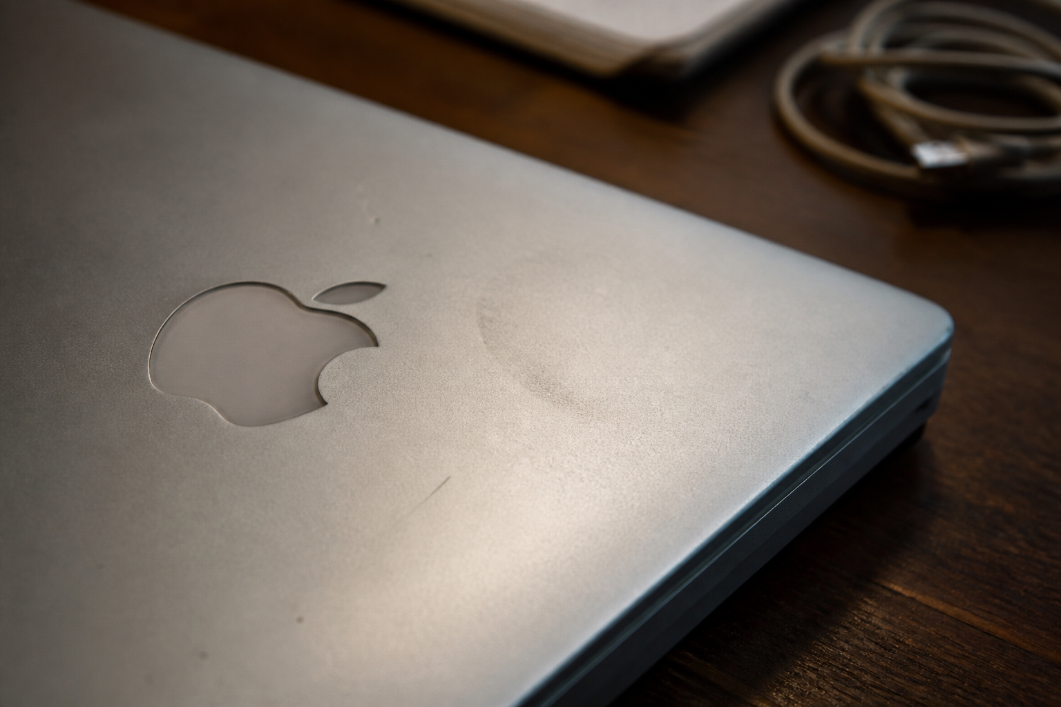 iOS 26.6.1 è arrivato: Apple chiude 29 falle critiche