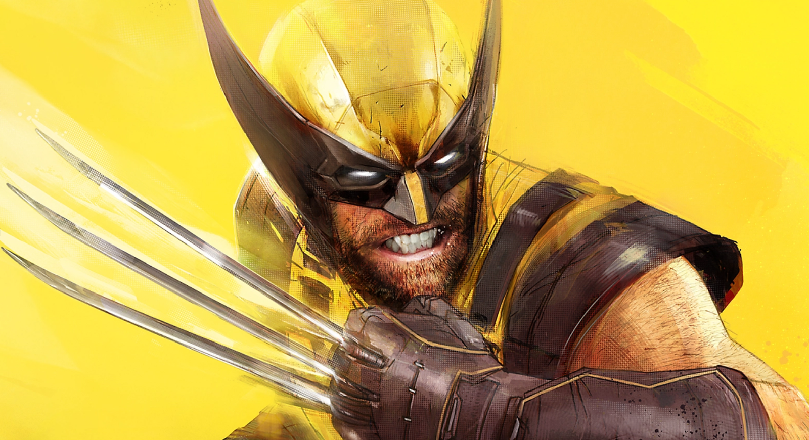 PS5 Marvel’s Wolverine: bundle ufficiale con console digitale, preordini aperti in Italia