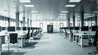 Prima licenziano, poi "si vedrà". La triste storia dell’AI nell’industria moderna