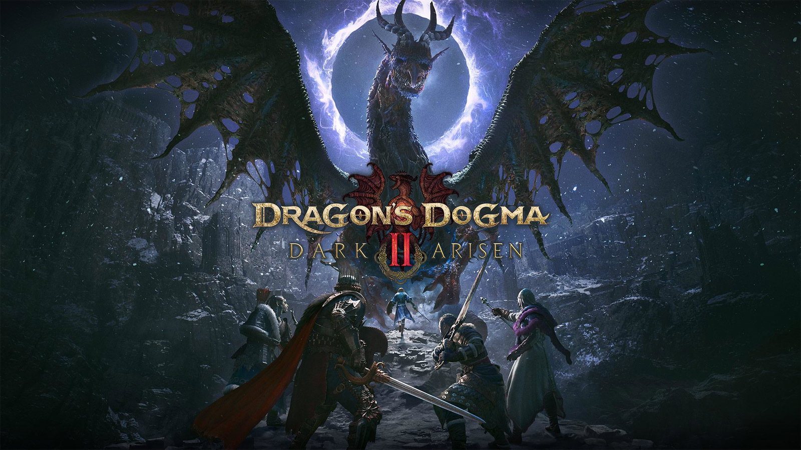 Dragon's Dogma 2 su Switch 2: 12 nuovi dungeon confermati, ma la demo non convince