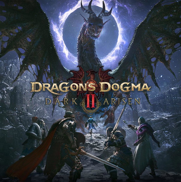 Se hai un account Capcom stai attento: furto di 11 milioni di dati ...